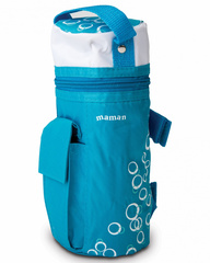 Подогреватель maman (LS-C001) (стандарт)