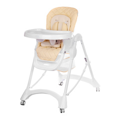 Стульчик для кормления Nuovita Elegante (Acqua / Аква)