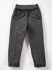 Sweet Berry Брюки 