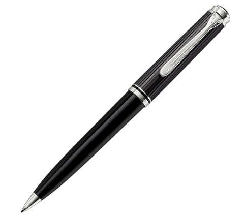 Ручка шариковая Pelikan Souverän® K805 Stresemann (957530)