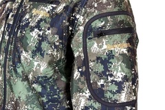 Костюм Remington Camo Multi-Purpose