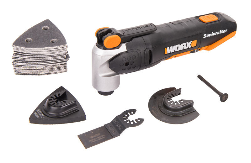 Реноватор аккумуляторный отзывы. Реноватор worx wx678. реноватор worx wx678.9.
