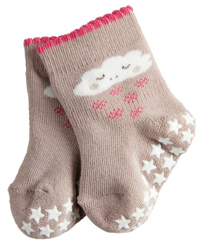 Носки Sleepy Cloud FALKE 10087/5461