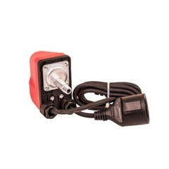 Реле Датчик сухого хода наружняя резьба Hydroprotector 6320