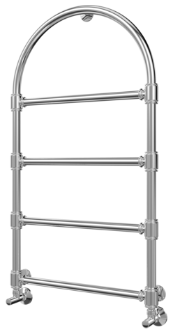 Полотенцесушитель Terminus Версаль П4 500х930