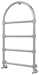 Полотенцесушитель Terminus Версаль П4 500х930