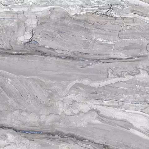 Alma Ceramica Arcadia GFU04ARC70L 60x60