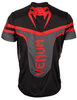 Футболка Venum Sharp Red Devil