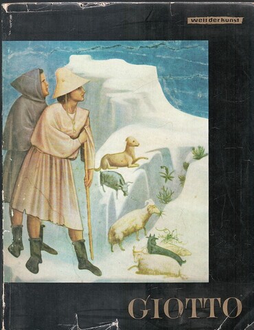 Giotto