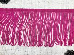 Бахрома, ш. 15 см