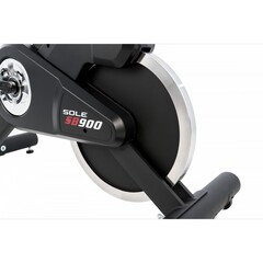 Спинбайк Sole Fitness SB900 2019