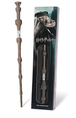 Harry Potter Dumbledore 2 JE00011-2S magic wand with box set