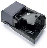 Автоподатчик оригиналов реверсивный Kyocera DP-5100