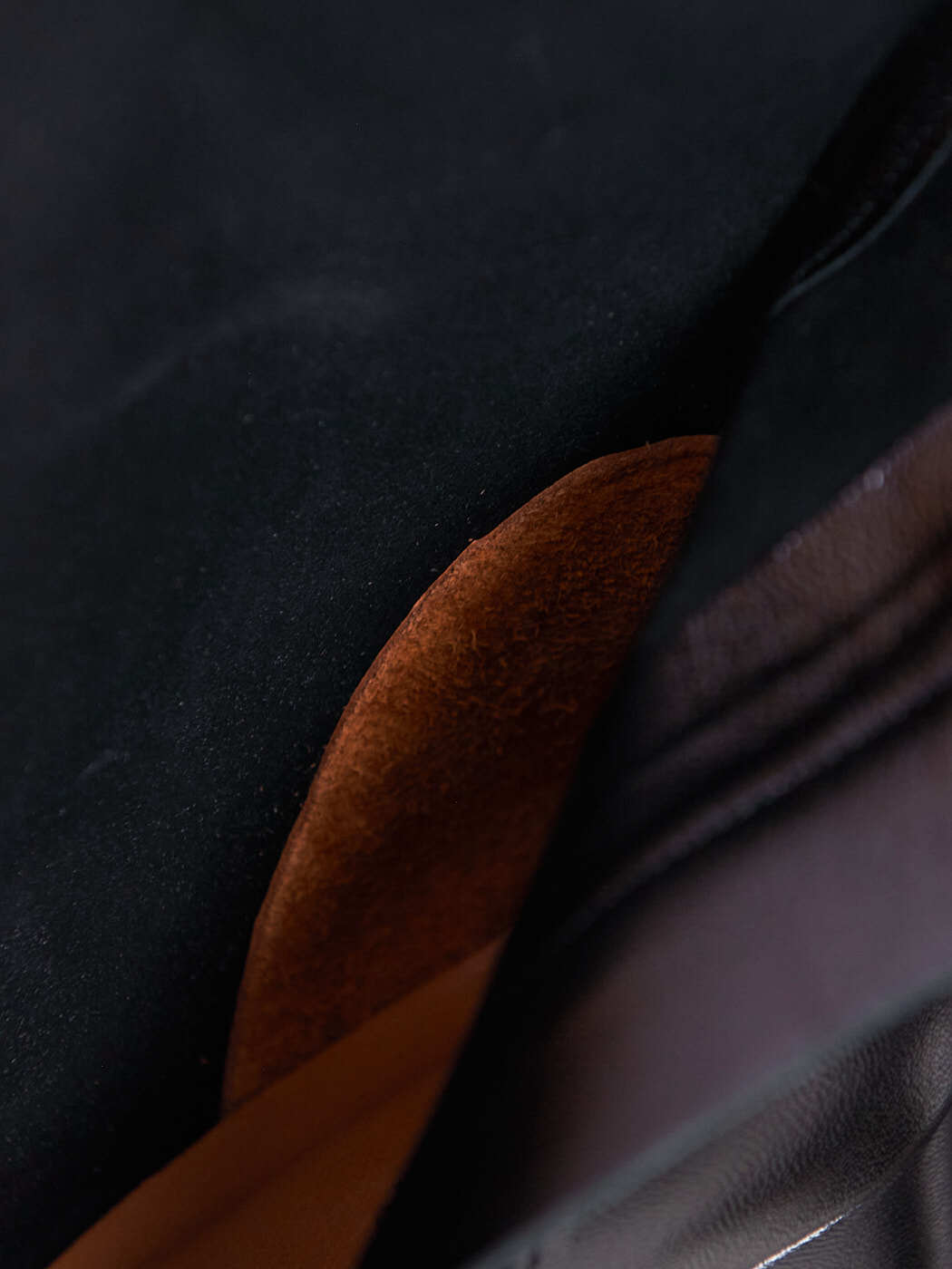 Ботильоны W by FAR