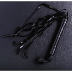 Игра эротическая 