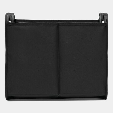 Kofferraum-Tasche CABLE HOME
