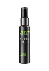 Envy Super Oil Энви супер масло для волос