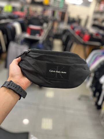 Сумка СК 369974bl
