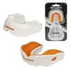 Капа BoyBo Guard MD250 Premium белый