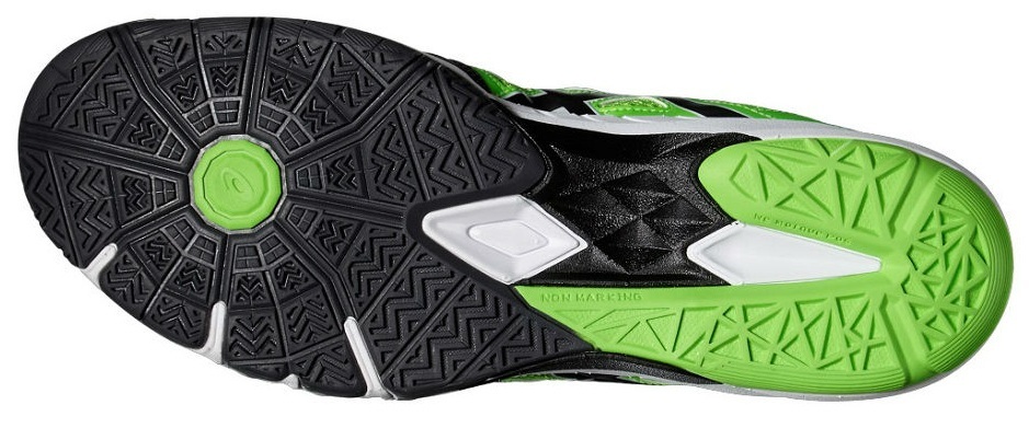 Gel blade 5 discount