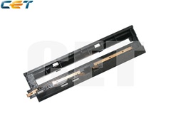 Верхняя крышка фьюзера для LEXMARK T630/T640 (CET), CET3397