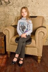 Sweet Berry Брюки 