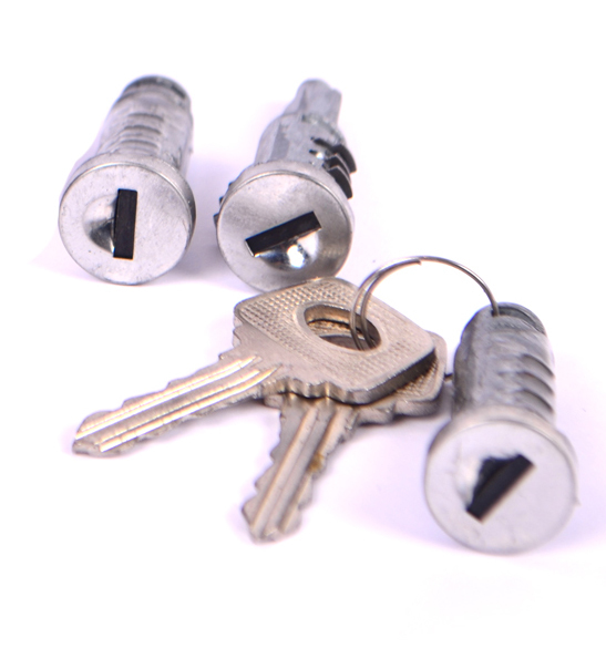 Личинка замка тольятти. Личинка замка двери ВАЗ 2108