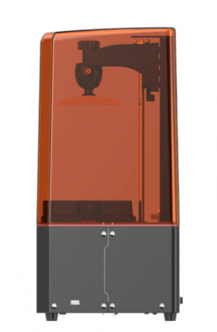 3D-принтер FlashForge Voxelab Polaris