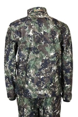 Костюм Remington Camo Multi-Purpose