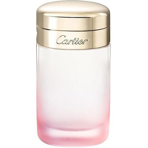 Baiser Volé Eau de Parfum Fraîche (Cartier)