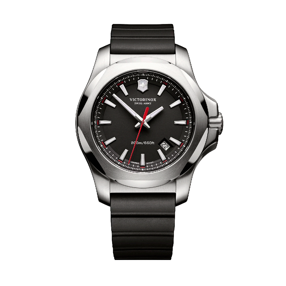 

Victorinox 241682.1