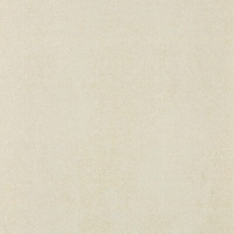 Керамика Будущего Монблан Бьянко LR 60x60