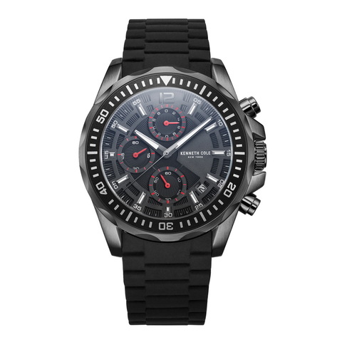 Kenneth Cole KCWGQ2222203