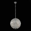 Люстра подвесная ST Luce Mondo SL226.103.05