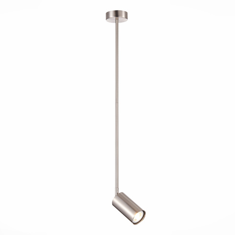 Светильник подвесной ST Luce Sormano SL1206.103.01