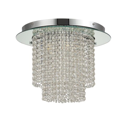 Светильник потолочный ST Luce Tulone SL1099.102.05
