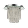 Светильник потолочный ST Luce Tulone SL1099.102.05