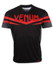 Футболка Venum Sharp Red Devil