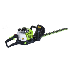 Кусторез бензиновый Piran HT650