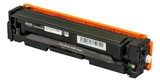 Картридж Sakura 045HBK (1246C002) для Canon LBP-610C/MF-630C, черный, 2800 к.