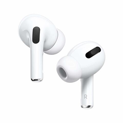 Наушники Apple AirPods Pro 2 USB-C