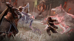 Elden Ring: Shadow of the Erdtree Collectors Edition (PS5)