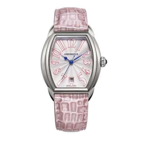 Aerowatch 42958 AA07