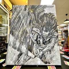 Berserk Special Edition Vol.41 (на японском языке)
