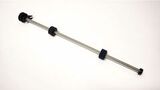 Ось роликов в сборе, Shaft assy drive XEROX DT 120, Nuvera 100, 120, 144 (006K30880)