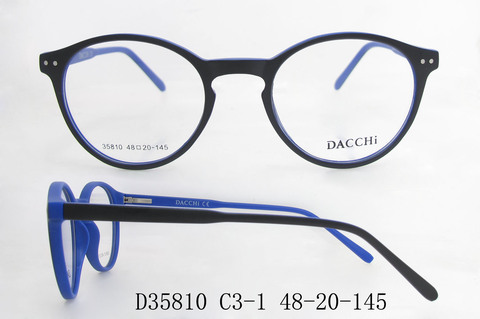 D35810