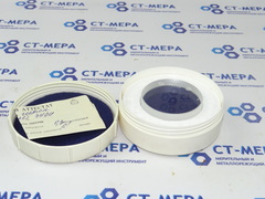 Пластина стеклянная ПИ-60Н ГОСТ 2923-75 нижняя