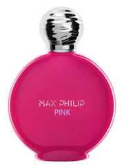 Max Philip Pink
