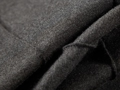 Sweet Berry Брюки 