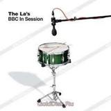 LA'S, THE: Bbc In Session